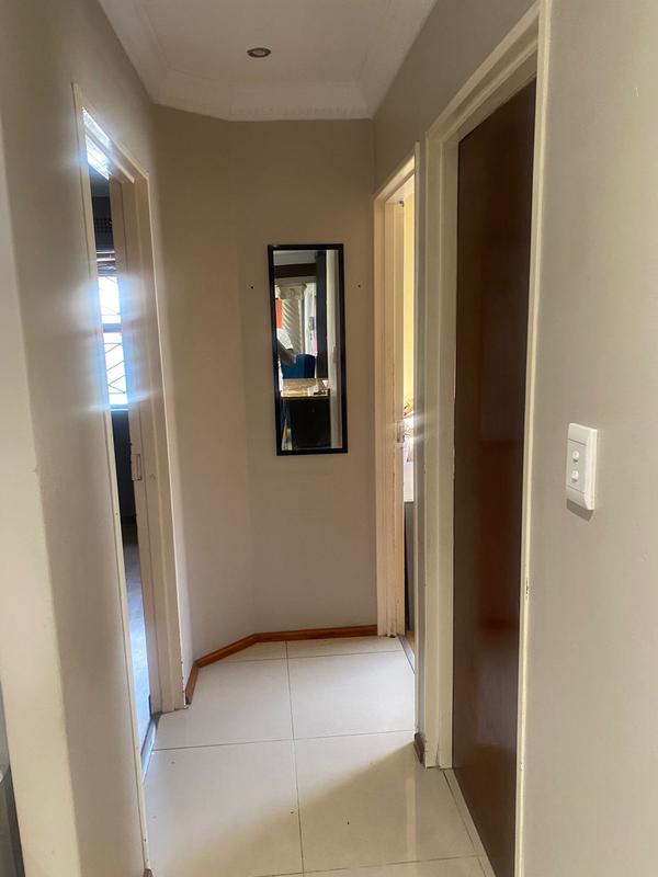 3 Bedroom Property for Sale in Maitland Western Cape